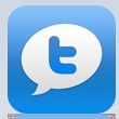 Illustration for article titled Gizmodo's Essential iPhone Apps: Fall 2009